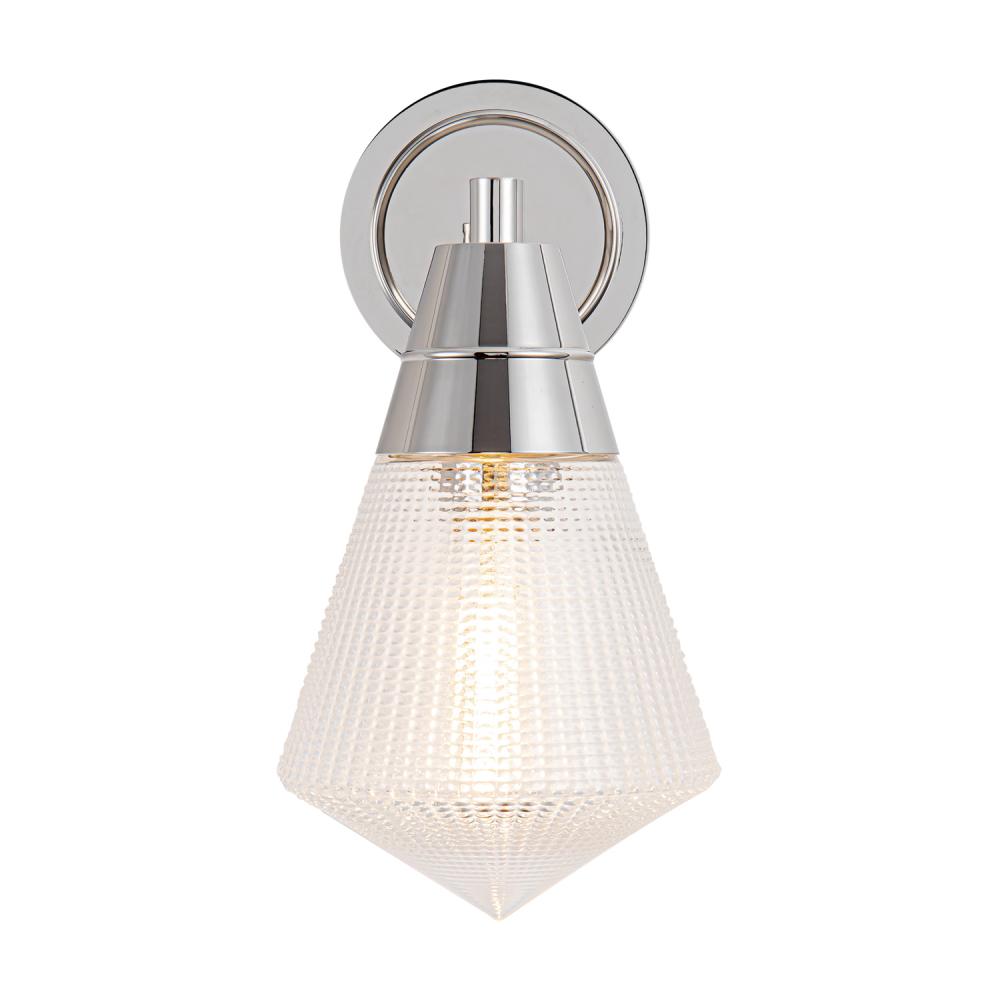 Bathroom Fixtures-Alora Lighting-WV348106