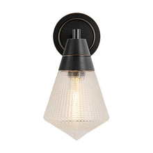 Load image into Gallery viewer, Bathroom Fixtures-Alora Lighting-WV348106
