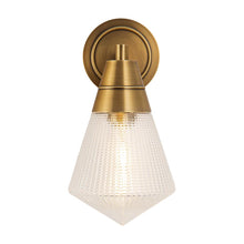 Load image into Gallery viewer, Bathroom Fixtures-Alora Lighting-WV348106
