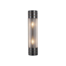 Load image into Gallery viewer, Bathroom Fixtures-Alora Lighting-WV348218
