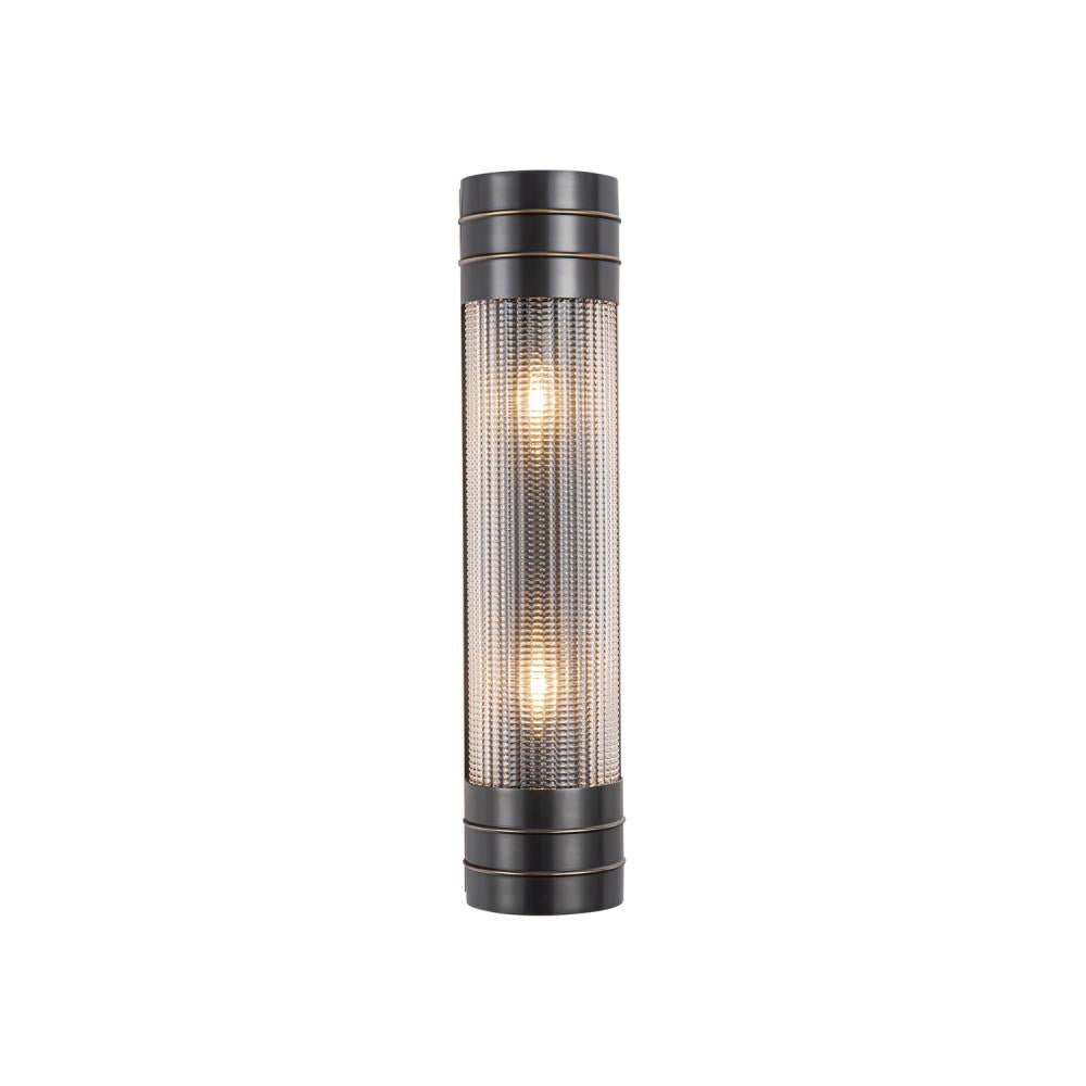 Bathroom Fixtures-Alora Lighting-WV348218