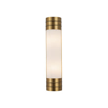 Load image into Gallery viewer, Bathroom Fixtures-Alora Lighting-WV348218
