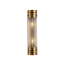 Load image into Gallery viewer, Bathroom Fixtures-Alora Lighting-WV348218
