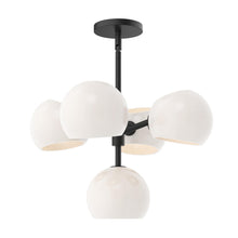 Load image into Gallery viewer, Chandeliers-Alora Lighting-CH548518
