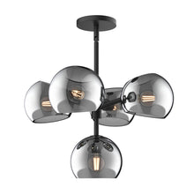 Load image into Gallery viewer, Chandeliers-Alora Lighting-CH548518
