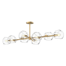 Load image into Gallery viewer, Pendants-Alora Lighting-LP548848
