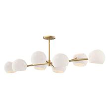 Load image into Gallery viewer, Pendants-Alora Lighting-LP548848
