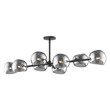 Load image into Gallery viewer, Pendants-Alora Lighting-LP548848

