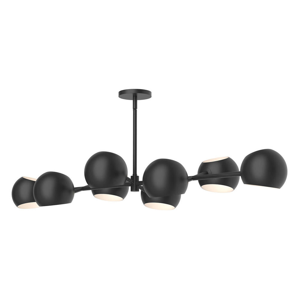 Pendants-Alora Lighting-LP648348