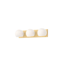 Load image into Gallery viewer, Bathroom Fixtures-Alora Lighting-VL548322

