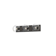 Load image into Gallery viewer, Bathroom Fixtures-Alora Lighting-VL548322
