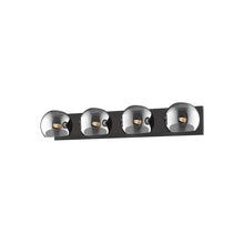 Load image into Gallery viewer, Bathroom Fixtures-Alora Lighting-VL548431
