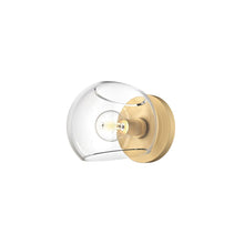 Load image into Gallery viewer, Bathroom Fixtures-Alora Lighting-WV548006
