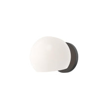 Load image into Gallery viewer, Bathroom Fixtures-Alora Lighting-WV548006
