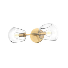 Load image into Gallery viewer, Bathroom Fixtures-Alora Lighting-WV548217
