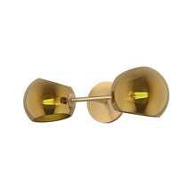 Load image into Gallery viewer, Bathroom Fixtures-Alora Lighting-WV548217
