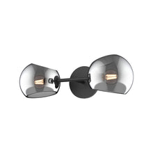 Load image into Gallery viewer, Bathroom Fixtures-Alora Lighting-WV548217
