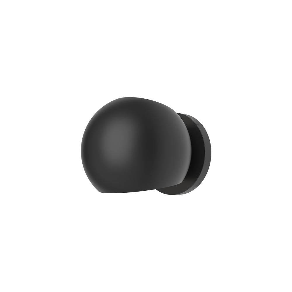 Bathroom Fixtures-Alora Lighting-WV648006
