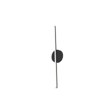 Load image into Gallery viewer, Chute Sconces-WS14923 - by Kuzco Lighting Inc
