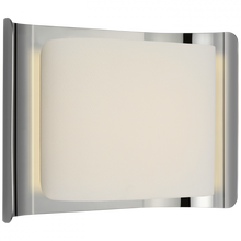 Load image into Gallery viewer, Penumbra 10" Wide Sconce
