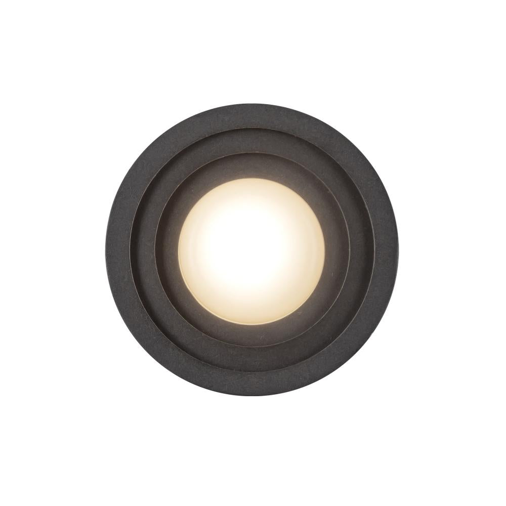 Arco Sconces-WS21305 - by Kuzco Lighting Inc