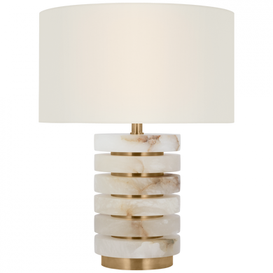 Diski Medium Table Lamp