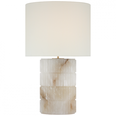 Kapittel Large Table Lamp