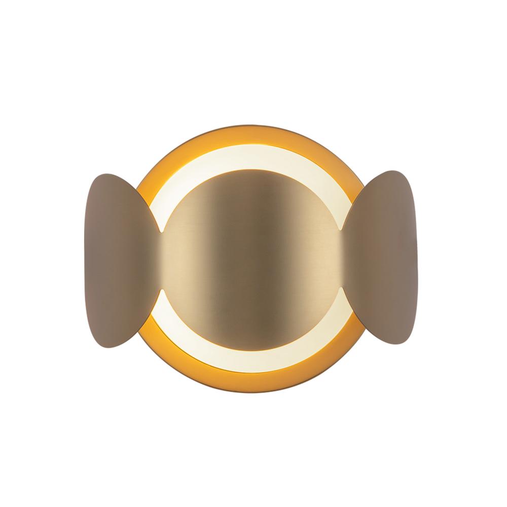 Ciel Sconces-WS59810 - by Kuzco Lighting Inc