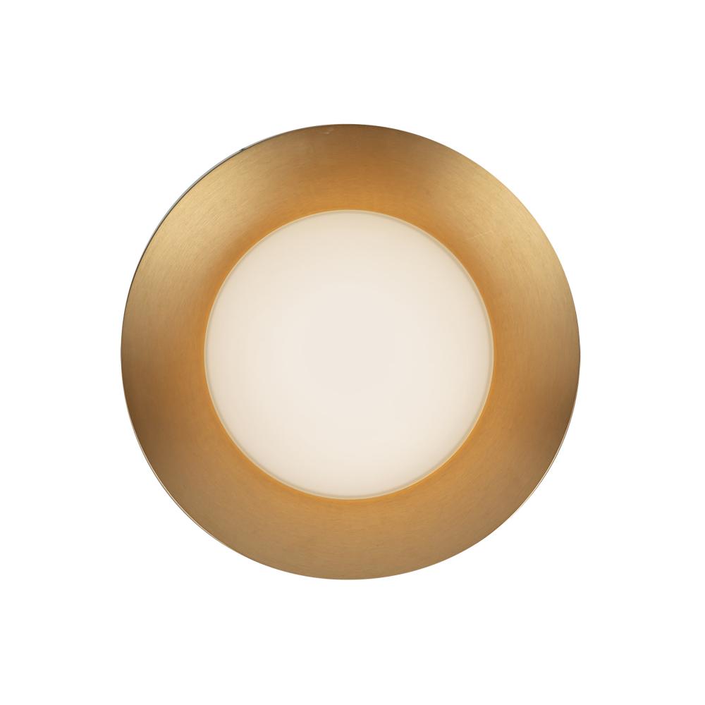 Cleo Sconces-WS77909 - by Kuzco Lighting Inc