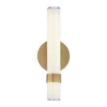 Load image into Gallery viewer, Bathroom Fixtures-Alora Lighting-WV324114
