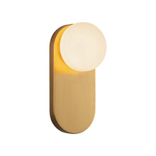 Load image into Gallery viewer, Bathroom Fixtures-Alora Lighting-WV425112
