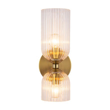Load image into Gallery viewer, Bathroom Fixtures-Alora Lighting-WV442612
