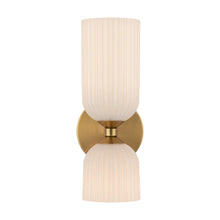Load image into Gallery viewer, Bathroom Fixtures-Alora Lighting-WV442612
