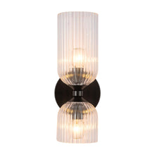 Load image into Gallery viewer, Bathroom Fixtures-Alora Lighting-WV442612
