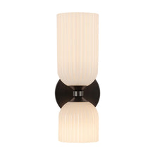 Load image into Gallery viewer, Bathroom Fixtures-Alora Lighting-WV442612
