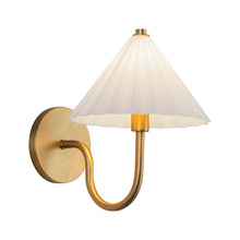 Load image into Gallery viewer, Bathroom Fixtures-Alora Lighting-WV451808
