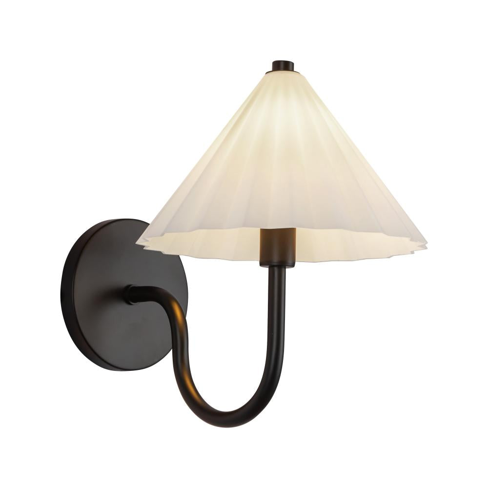 Bathroom Fixtures-Alora Lighting-WV451808