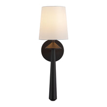 Load image into Gallery viewer, Bathroom Fixtures-Alora Lighting-WV497106
