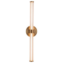 Load image into Gallery viewer, Bathroom Fixtures-Alora Lighting-WV509024
