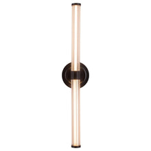 Load image into Gallery viewer, Bathroom Fixtures-Alora Lighting-WV509024
