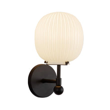 Load image into Gallery viewer, Bathroom Fixtures-Alora Lighting-WV579107
