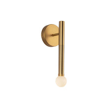 Load image into Gallery viewer, Bathroom Fixtures-Alora Lighting-WV612114
