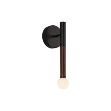 Load image into Gallery viewer, Bathroom Fixtures-Alora Lighting-WV612114
