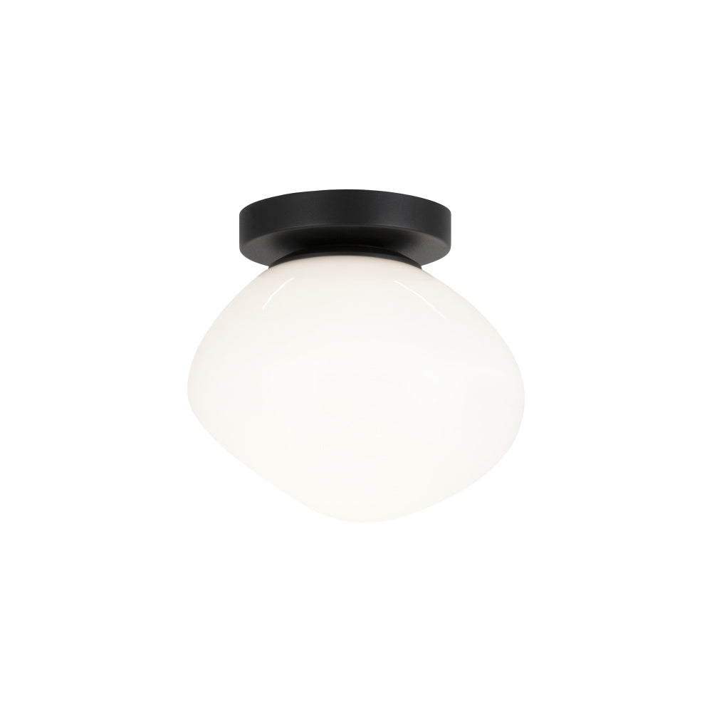 Melotte Wall Sconce/Ceiling Mount