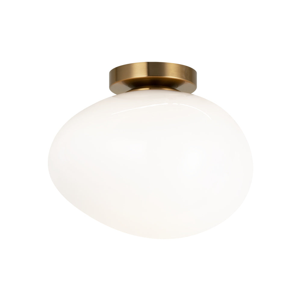 Melotte Wall Sconce/Ceiling Mount