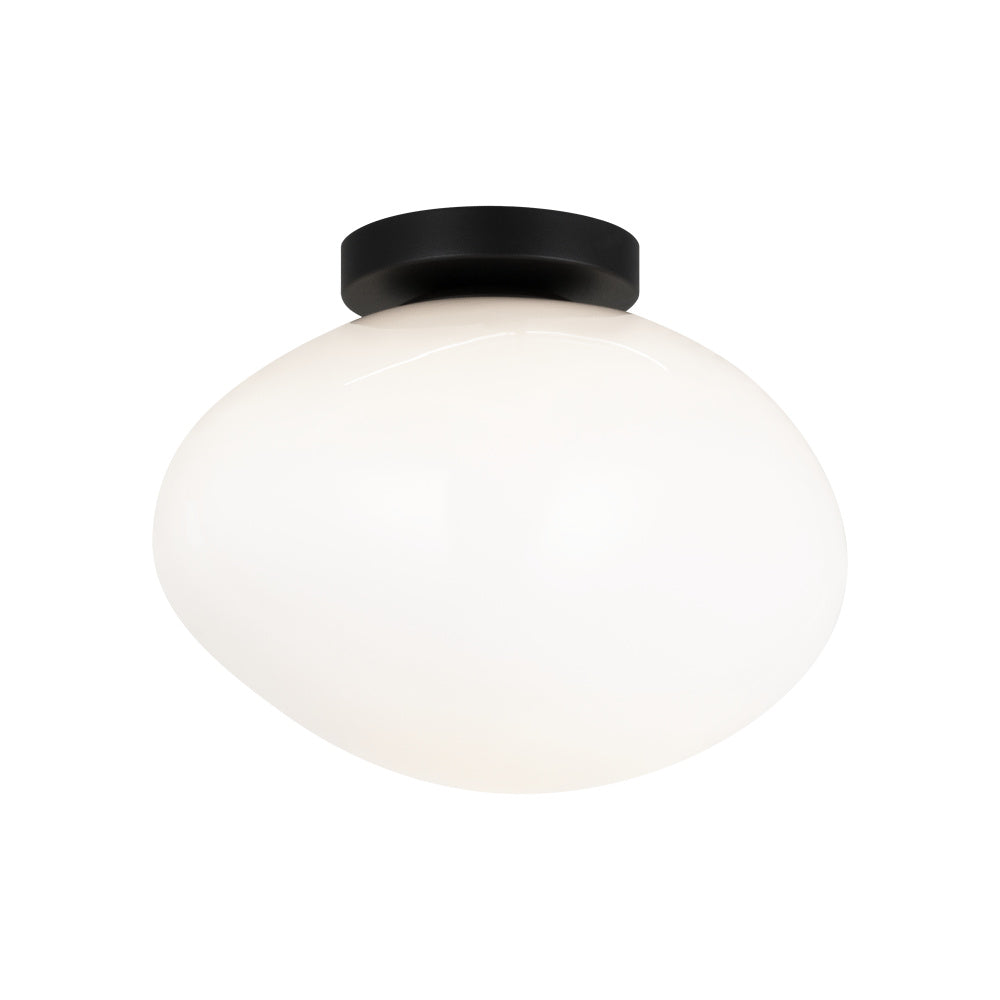 Melotte Wall Sconce/Ceiling Mount