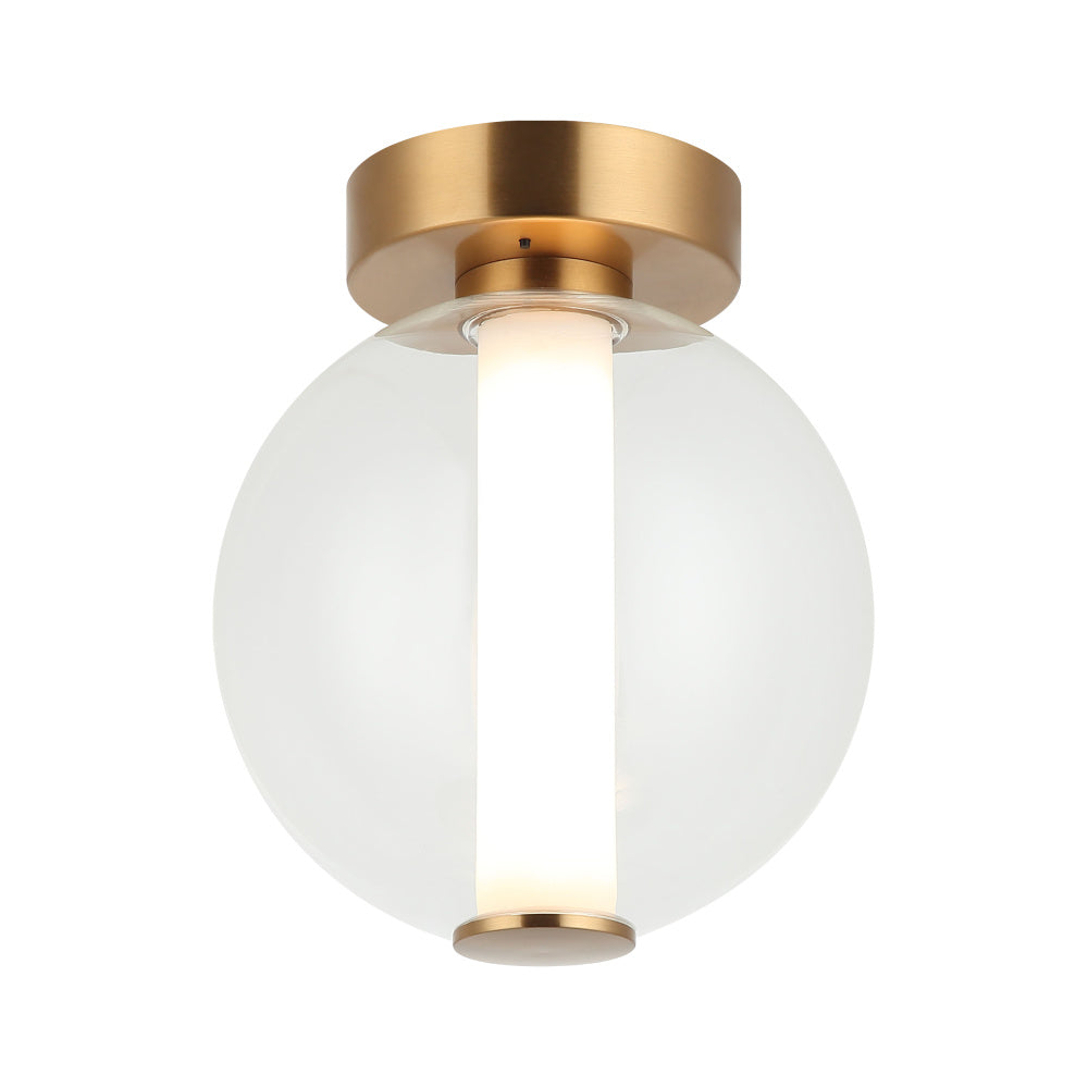 BELANGE Wall Sconce/Ceiling Mount