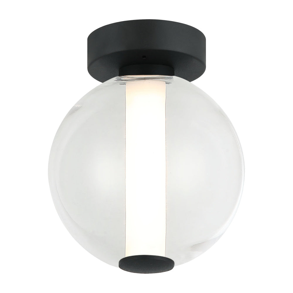 BELANGE Wall Sconce/Ceiling Mount