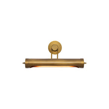Load image into Gallery viewer, Sconces-Alora Lighting-PL355220
