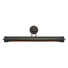 Load image into Gallery viewer, Sconces-Alora Lighting-PL355232
